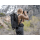 WANDRD PRVKE Photo Bundle 21L Black - 1550048 - zdjęcie 7
